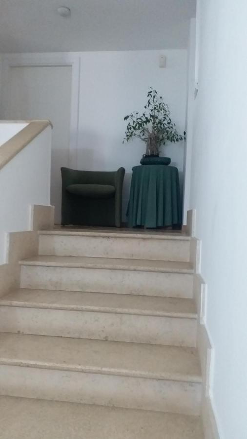 B&B Sofia Fiumicino Dış mekan fotoğraf