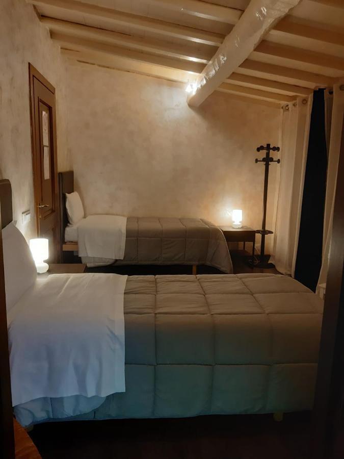 B&B Sofia Fiumicino Dış mekan fotoğraf